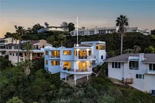 1425 Skyline Dr, Laguna Beach, CA 92651 - Photo 53