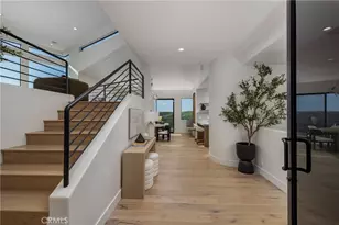 1425 Skyline Dr, Laguna Beach, CA 92651 - Photo 5