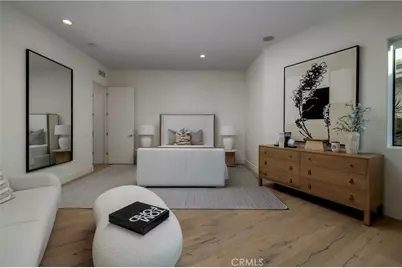 1425 Skyline Drive, Laguna Beach, CA 92651 - Photo 29