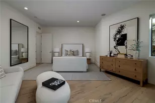 1425 Skyline Dr, Laguna Beach, CA 92651 - Photo 29