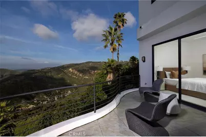 1425 Skyline Drive, Laguna Beach, CA 92651 - Photo 39
