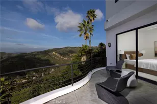 1425 Skyline Dr, Laguna Beach, CA 92651 - Photo 39