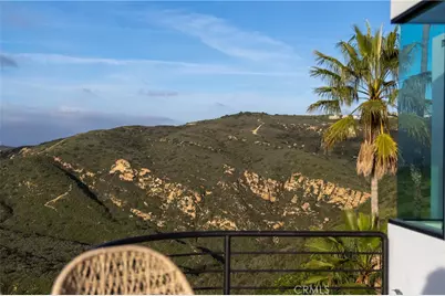 1425 Skyline Drive, Laguna Beach, CA 92651 - Photo 13