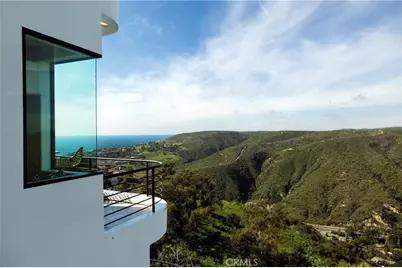 1425 Skyline Drive, Laguna Beach, CA 92651 - Photo 25