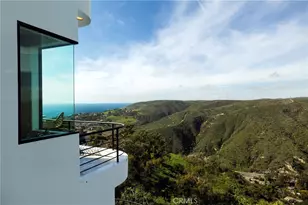 1425 Skyline Dr, Laguna Beach, CA 92651 - Photo 25