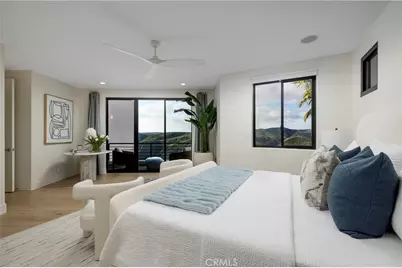 1425 Skyline Drive, Laguna Beach, CA 92651 - Photo 21