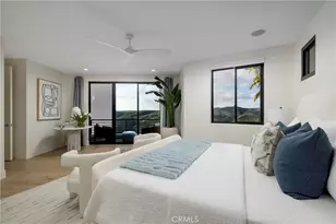 1425 Skyline Dr, Laguna Beach, CA 92651 - Photo 21