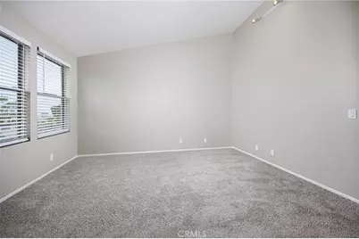 28392 Klondike Drive, Lake Forest, CA 92679 - Photo 19