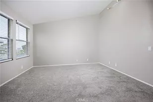 28392 Klondike Dr, Lake Forest, CA 92679 - Photo 19