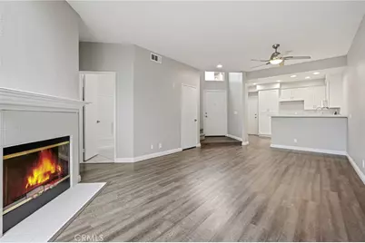 28392 Klondike Drive, Lake Forest, CA 92679 - Photo 7