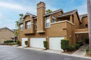 28392 Klondike Dr, Lake Forest, CA 92679 - Photo 1