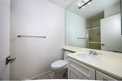 28392 Klondike Drive, Lake Forest, CA 92679 - Photo 15