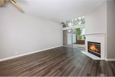 28392 Klondike Drive, Lake Forest, CA 92679 - Photo 5