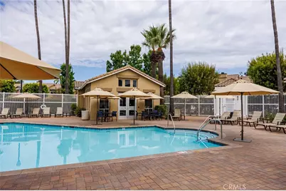 28392 Klondike Drive, Lake Forest, CA 92679 - Photo 29