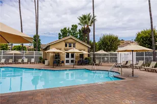 28392 Klondike Dr, Lake Forest, CA 92679 - Photo 29