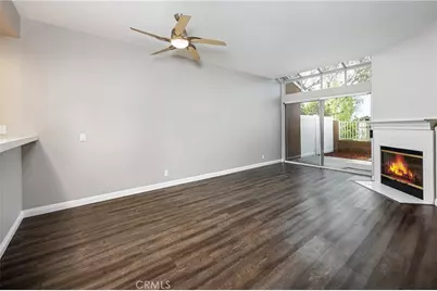 28392 Klondike Drive, Lake Forest, CA 92679 - Photo 3