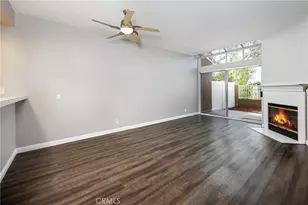 28392 Klondike Dr, Lake Forest, CA 92679 - Photo 3