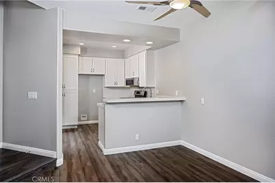 28392 Klondike Drive, Lake Forest, CA 92679 - Photo 11