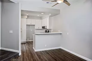 28392 Klondike Dr, Lake Forest, CA 92679 - Photo 11