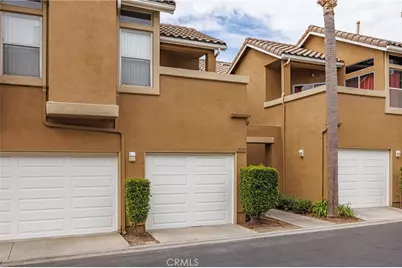 28392 Klondike Drive, Lake Forest, CA 92679 - Photo 33
