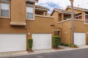 28392 Klondike Dr, Lake Forest, CA 92679 - Photo 33