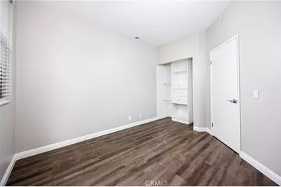 28392 Klondike Drive, Lake Forest, CA 92679 - Photo 13