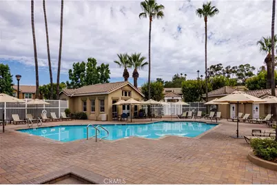 28392 Klondike Drive, Lake Forest, CA 92679 - Photo 27