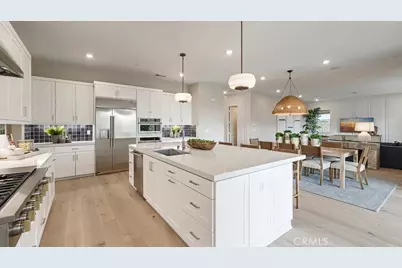 24373 Camino Oceano, Valencia, CA 91354 - Photo 7