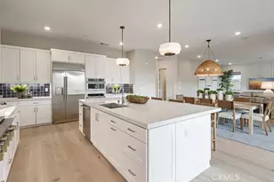 24373 Camino Oceano, Valencia, CA 91354 - Photo 7