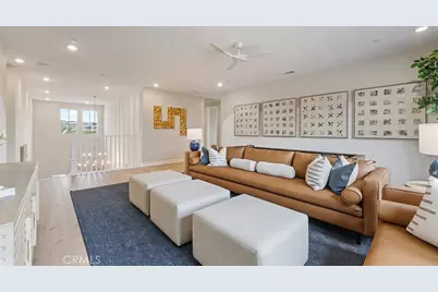 24373 Camino Oceano, Valencia, CA 91354 - Photo 29