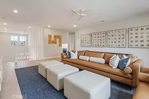 24373 Camino Oceano, Valencia, CA 91354 - Photo 29