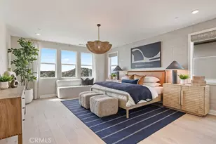 24373 Camino Oceano, Valencia, CA 91354 - Photo 17