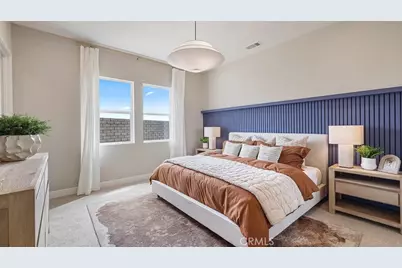 24373 Camino Oceano, Valencia, CA 91354 - Photo 15