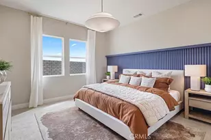 24373 Camino Oceano, Valencia, CA 91354 - Photo 15