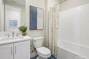 24373 Camino Oceano, Valencia, CA 91354 - Photo 21