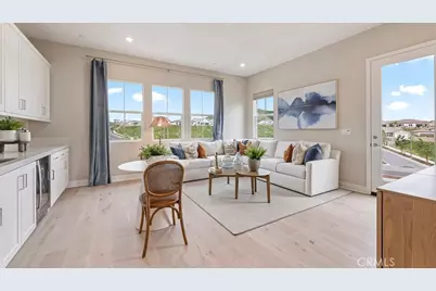 24373 Camino Oceano, Valencia, CA 91354 - Photo 13