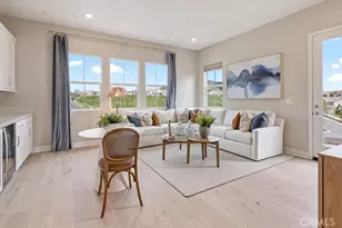 24373 Camino Oceano, Valencia, CA 91354 - Photo 13