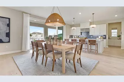 24373 Camino Oceano, Valencia, CA 91354 - Photo 1