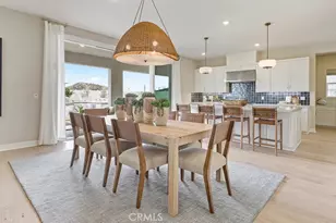 24373 Camino Oceano, Valencia, CA 91354 - Photo 1