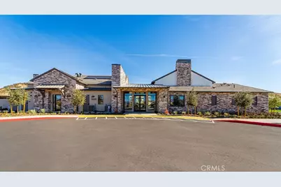 24373 Camino Oceano, Valencia, CA 91354 - Photo 37