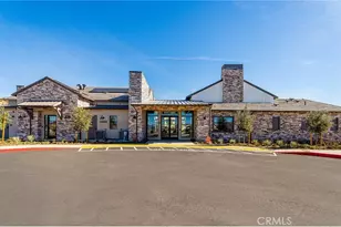 24373 Camino Oceano, Valencia, CA 91354 - Photo 37