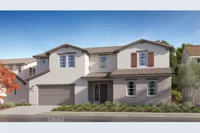 24373 Camino Oceano, Valencia, CA 91354 - Photo 31