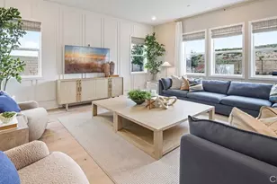 24373 Camino Oceano, Valencia, CA 91354 - Photo 9