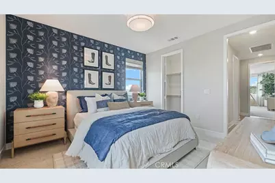 24373 Camino Oceano, Valencia, CA 91354 - Photo 23