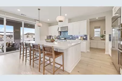 24373 Camino Oceano, Valencia, CA 91354 - Photo 3