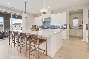 24373 Camino Oceano, Valencia, CA 91354 - Photo 3