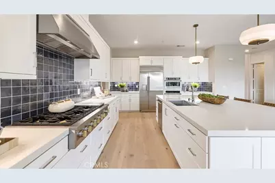 24373 Camino Oceano, Valencia, CA 91354 - Photo 5