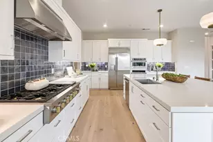 24373 Camino Oceano, Valencia, CA 91354 - Photo 5