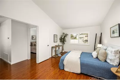 73 Weepingwood #40, Irvine, CA 92614 - Photo 5