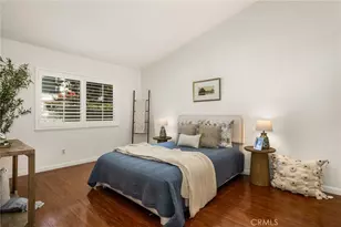 73 Weepingwood, Irvine, CA 92614 - Photo 31